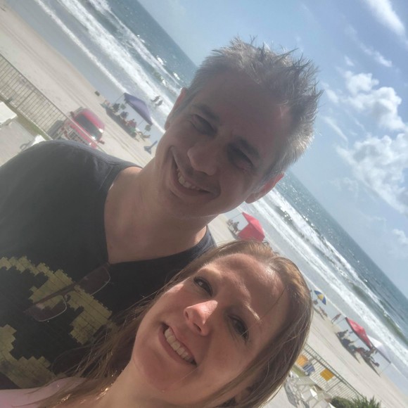 brandymccrudden